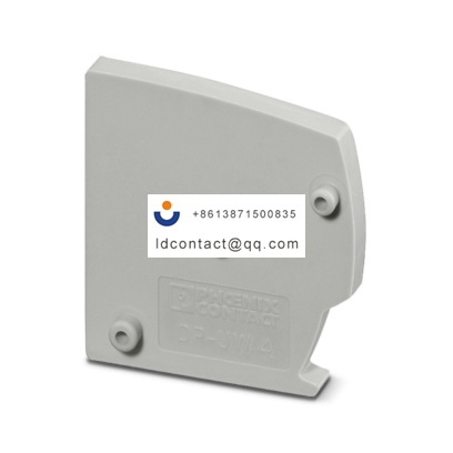 3074499 Phoenix Contact product image